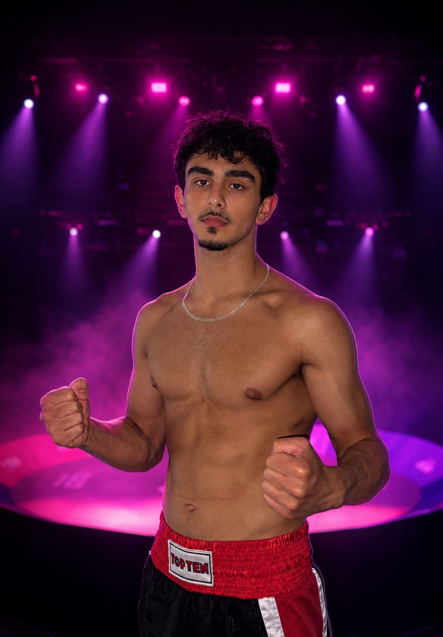 Arya Asadollahzadehfard