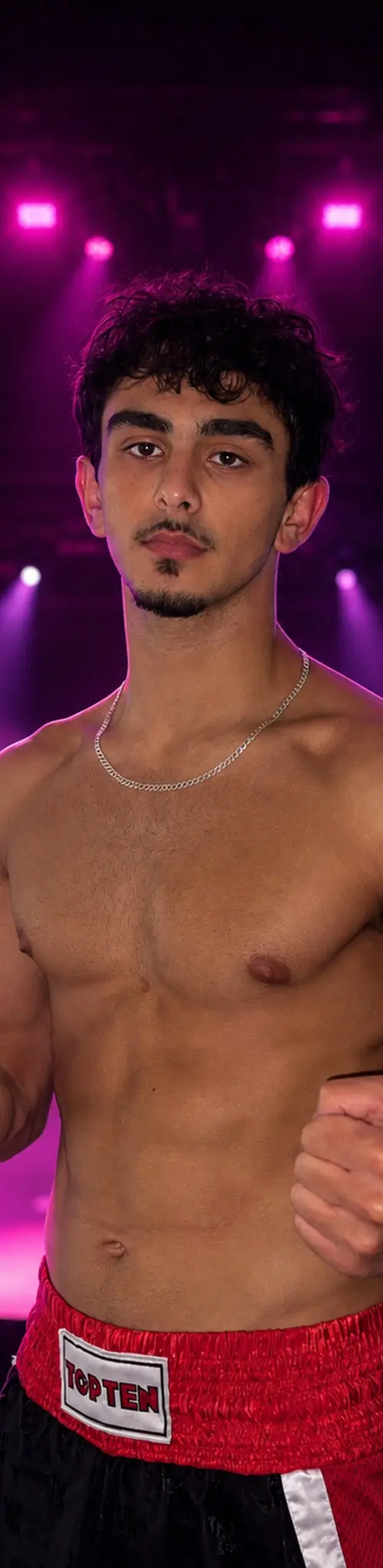 Arya Asadollahzadehfard
