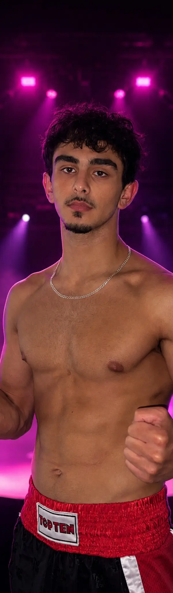 Arya Asadollahzadehfard
