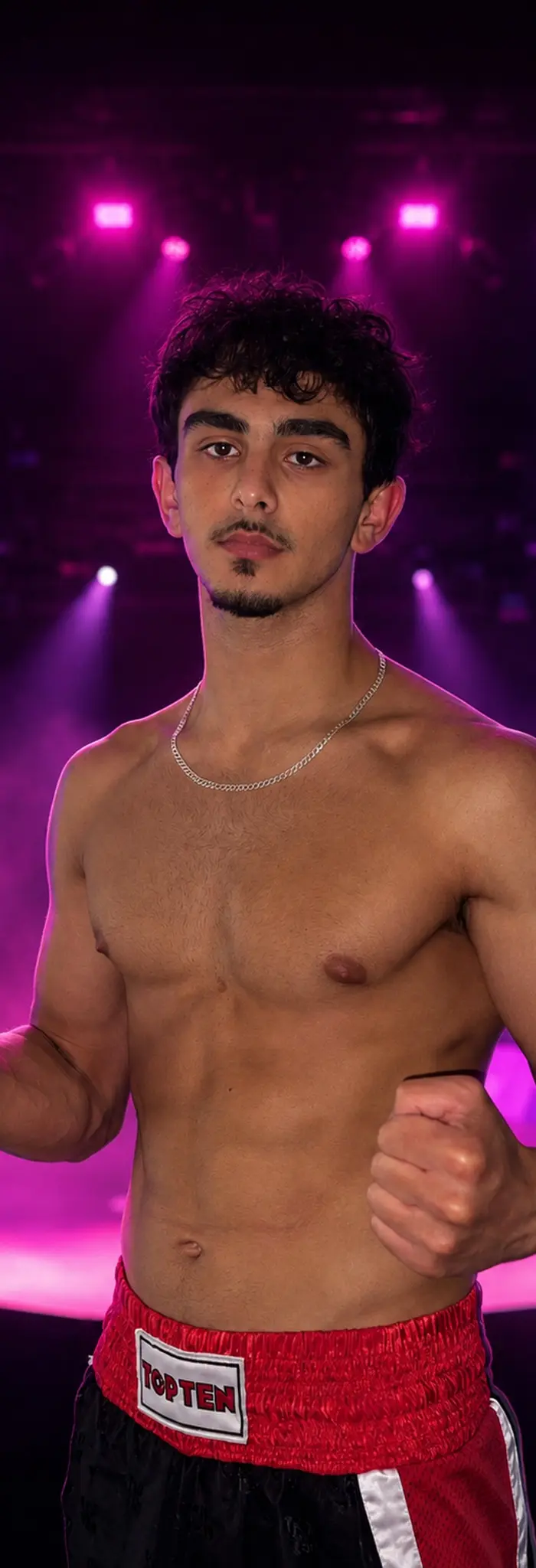 Arya Asadollahzadehfard