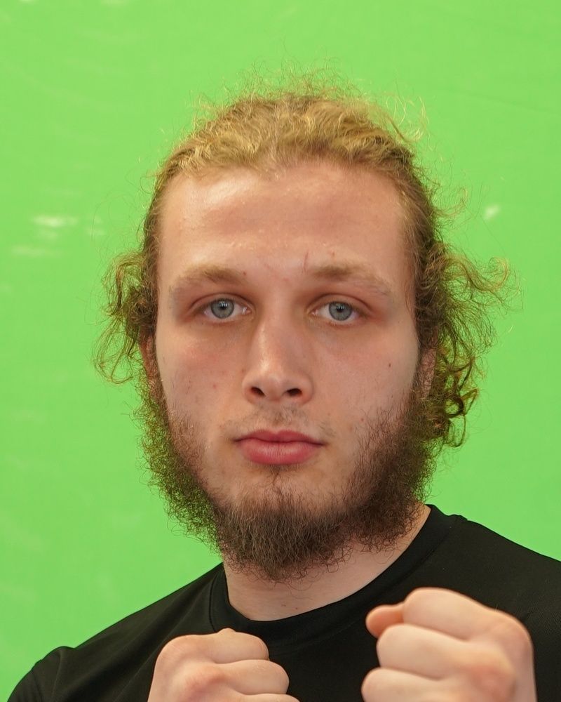 Yassine Adjadj