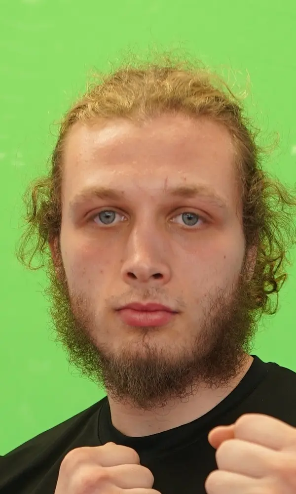 Yassine Adjadj