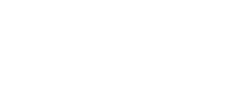Zapply