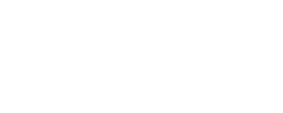 Zapply